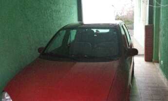 Imagem 6: Casa com 2 dormitórios à venda, 200 m² por R$ 800.000,00 - Vila Mangalot - São Paulo/SP