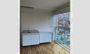 Imagem 7: Apartamento SÃO PAULO - SP