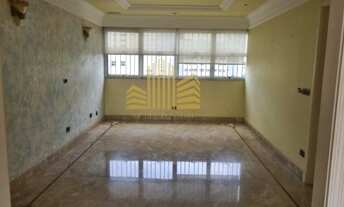 Imagem 4: Apartamento com 6 quartos, 495m2, à venda em São Paulo, Jardim Paulista