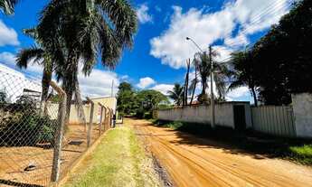 Imagem 2: Chácara 1.000m2 - Região Vila Azul
