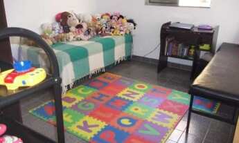 Imagem 4: São Paulo - Casa Padrão - VILA GUILHERME