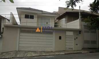 Imagem 2: SãO PAULO - Casa Padrão - Jardim Virginia Bianca