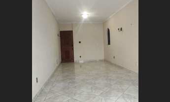 Imagem 3: APARTAMENTO RESIDENCIAL em SÃO PAULO - SP, VILA CLÁUDIA