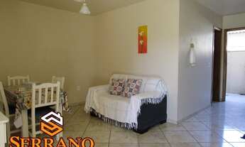 Imagem 3: Imbe - Casa Padrão - Santa Terezinha