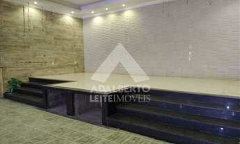 Imagem 3: Prédio à venda e locação, CENTRO, SAO LUIS - MA