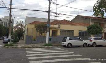 Imagem 2: Ipiranga Esquina Residencial / Comercial