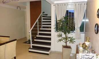 Imagem 6: Sobrado Residencial à venda, Jardim Sarah, São Paulo -