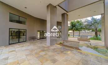 Imagem: Apartamento com dois quartos em Capim Macio