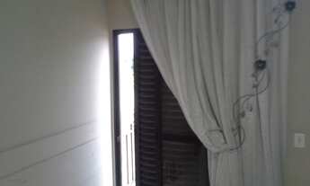 Imagem 5: Sobrado, Parque Novo Mundo - São Paulo