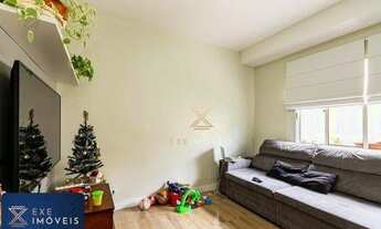 Imagem 5: Casa com 2 dormitórios à venda, 70 m² por R$ 372.000 - Vila Ré - São Paulo/SP