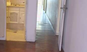 Imagem 7: Apartamento para venda com 188 metros quadrados com 4 quartos em Copacabana - Rio de Janei