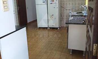 Imagem 7: Sobrado para Venda em São Paulo, Vila Nova Cachoeirinha, 5 dormitórios, 1 suíte, 4 banheir