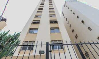 Imagem: Apartamento para aluguel possui 77 metros