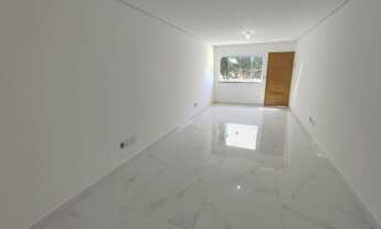 Imagem 4: Sobrado para venda com 160 metros quadrados com 3 quartos em Vila Laís - São Paulo - SP