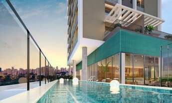 Imagem 6: Apartamento para venda com 108 metros quadrados com 1 quarto em Sumaré - São Paulo - SP