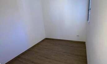 Imagem 7: SÃO PAULO - Apartamento Padrão - JARDIM MARINGÁ