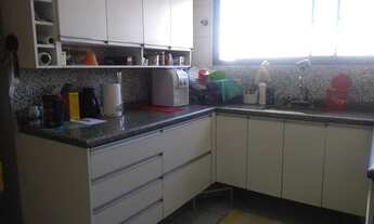 Imagem 7: Amplo Apartamento Alto do Ipiranga!