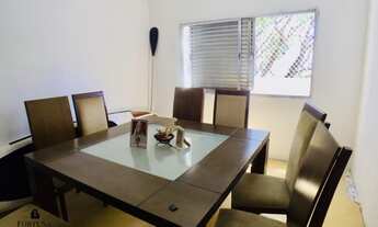 Imagem 4: SÃO PAULO - Apartamento Padrão - VILA DA SAÚDE