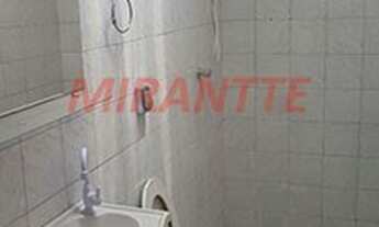 Imagem 7: Linda casa em Jardim Guapíra