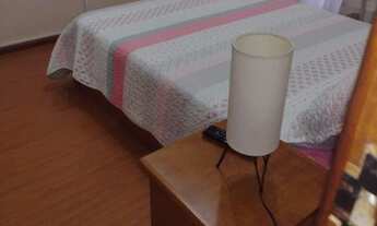 Imagem 6: Méier: Excelente Cobertura LINEAR 2 Qts c/ Armários, Qtd Empregada