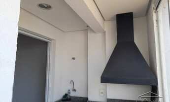 Imagem 6: São Paulo - Apartamento Padrão - Imirim