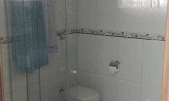 Imagem 6: Sobrado residencial à venda, Vila Talarico, São Paulo