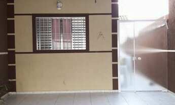 Imagem 7: Apartamento Vila Nova Bonsucesso