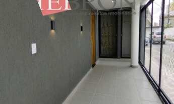 Imagem 6: APARTAMENTOS NOVOS !!!! DISPONÍVEIS PARA LOCAÇÃO NA VILA CARRÃO 1 DORMITORIO