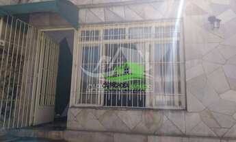 Imagem: Casa com 3 dormitórios à venda, 189 m²