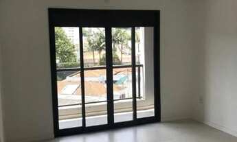 Imagem 2: São Paulo - Kitchenette/Studio - Mooca