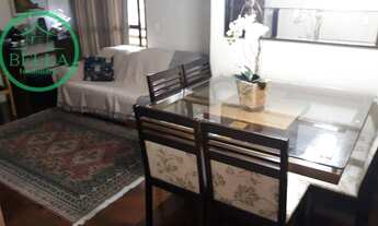 Imagem 3: Apartamento a venda