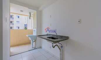 Imagem 6: AGENDE UMA VISITA!