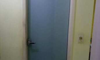 Imagem 5: Apartamento 3 dormitórios na Vila Industrial