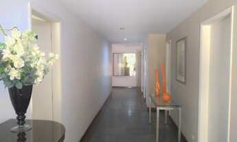 Imagem 3: Apartamento CONSOLACAO SAO PAULO SP Brasil