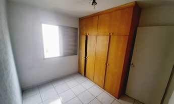 Imagem 5: Apto á venda em frente a Padaria Bienal 3 quartos, 1 vaga