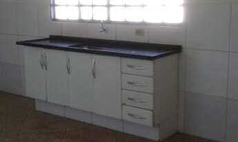 Imagem 3: Alugo casa Casa com 2 dormitórios