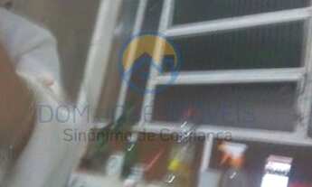 Imagem 4: Casa para renda Casa com 5 dormitórios