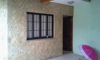 Imagem 2: Sobrado, Parque Novo Mundo - São Paulo