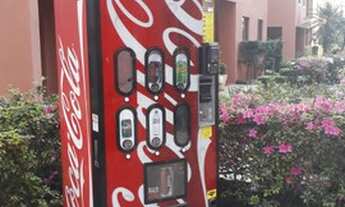 Imagem 5: Apartamento para aluguel com 64 metros quadrados com 3 quartos em Vila do Castelo - São Pa