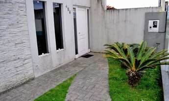 Imagem 5: CASA COMERCIAL NO BAIRRO AREIAS EM SÃO JOSÉ