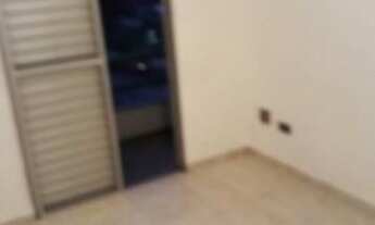 Imagem 5: APARTAMENTO NA REGIÃO DA PENHA