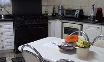 Imagem: Casa para Venda em São Caetano do Sul