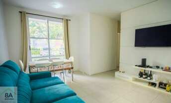 Imagem 2: Apartamento novo 3 dormitórios a venda Jd Prudência