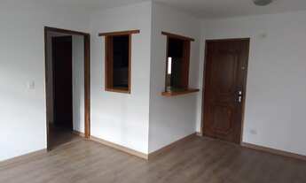 Imagem: Apartamento para venda possui 90 metros