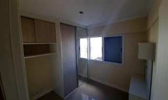 Imagem 3: ** LINDO *** - Apartamento - Parque Industrial - 89m² - 3 Dorm