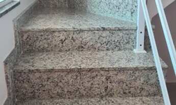 Imagem 6: Imobiliária nova aliança vende duplex fundos mobiliada em muriqui!