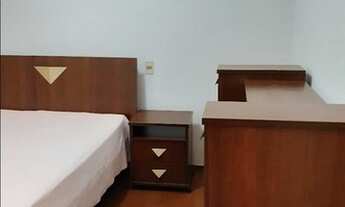 Imagem 7: Otimoa apartamento de 2 Dormitorios