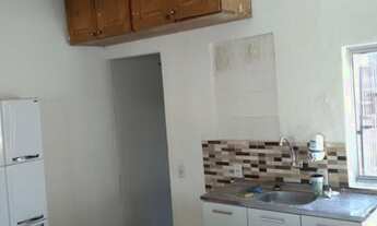 Imagem 2: Alugo Ótimo Apartamento na Caripunas