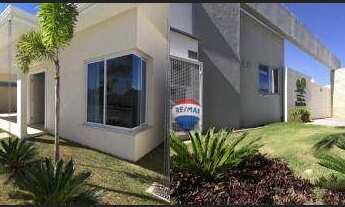 Imagem 3: Casa com 3 dormitórios à venda, 122 m² por R$ 767.000,00 - Vale dos Sonhos - Lagoa Santa/M