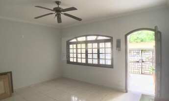 Imagem 5: Apartamento para Venda em São Paulo, Saúde, 5 dormitórios, 2 suítes, 5 banheiros, 3 vagas